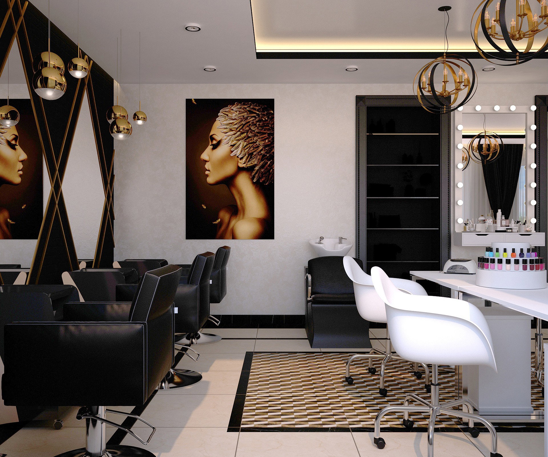 Photo-Salon.jpg